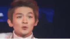 Teen Top - 试着做吧