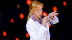 Madonna - Music