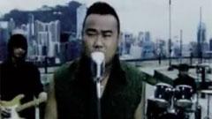 苟伟 - 越陷越深