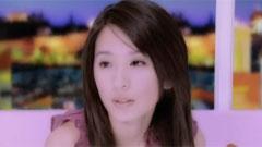 田馥甄 - 摩天轮