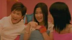 S.H.E - Always On My Mind