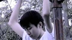 TANK - 我们小时候