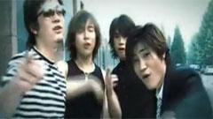 TG4 - 飞吧