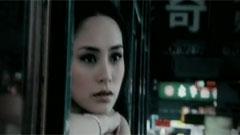 Twins - 飘零燕