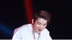 Teen Top - 试着做吧