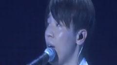 陶喆 - Dear God