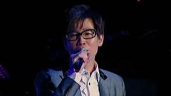 品冠 - Every Breath You Take
