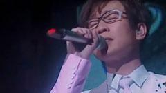 品冠 - 后来的我们