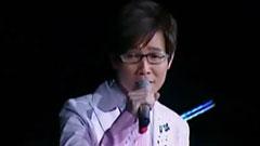 品冠 - 亲密爱人