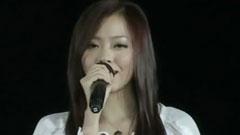 张芯,,李烁,李娜 - I Love This City