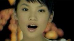4 In Love - 1001个愿望