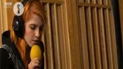Paramore - Use Somebody