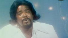 Barry White - Just The Way You Are