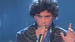 Mika - We Are Golden