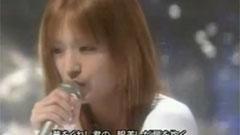 滨崎步 - 春よ来い