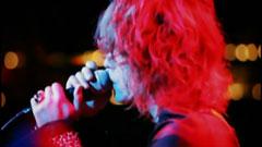 VAMPS - SWEET DREAMS