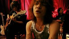 VAMPS - SWEET DREAMS