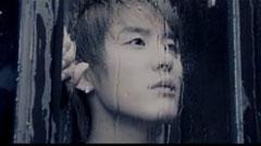 东方神起 - Day Moon