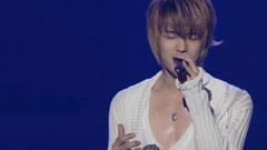 东方神起 - Lovein You