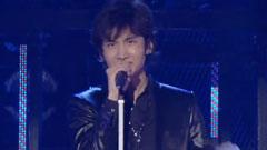 东方神起 - NO
