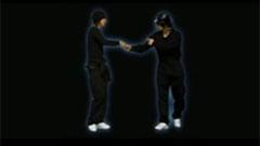 东方神起 - Clap！