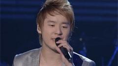 东方神起 - Forever Love