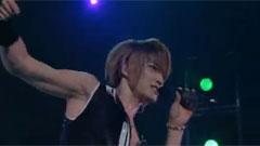 东方神起 - High time