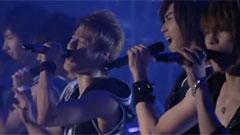 东方神起 - Last Angle