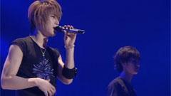 东方神起 - Love In The Ice