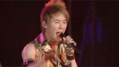 东方神起 - Ride On