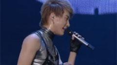 东方神起 - Song For You