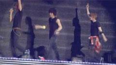 东方神起 - Summer Dream