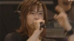 东方神起 - Together