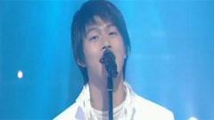 金桢勋 - Crazy For You