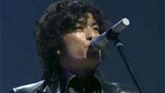 TOKIO - 明日を目指して！