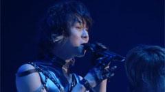 东方神起 - Youre My Miracle