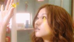 大塚爱 - LOVE COOK