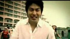 金桢勋 - Honeymoon