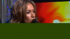 Leona Lewis - Better In Time Sunrise
