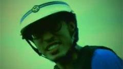 MC Hotdog - 补补补