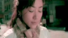 韩雪 - 一个人的抒情歌