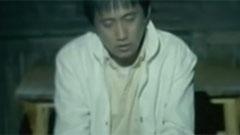 黄磊 - 当我想你的时候