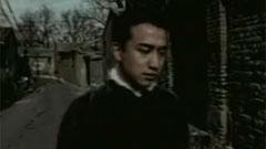 黄磊 - 等等等等