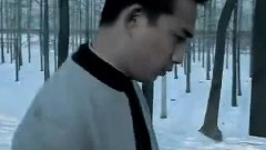 黄磊 - 蝴蝶结
