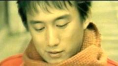 黄磊 - 年华似水