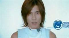 HEY!HAH!