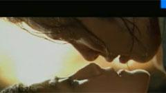 黎明,陈慧琳 - 随梦而飞
