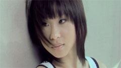 林峯 - Time After Time