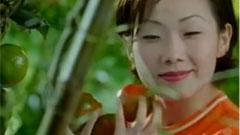 林忆莲 - 这些那些