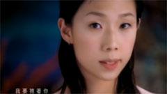 林忆莲 - 至少还有你
